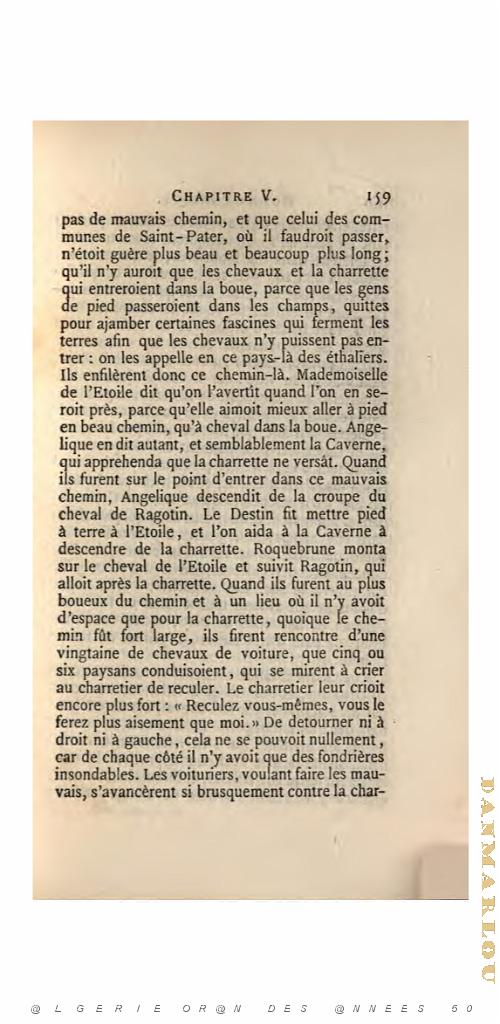 ROMAN COMIQUE PAR SCARRON 1857_000152.jpg